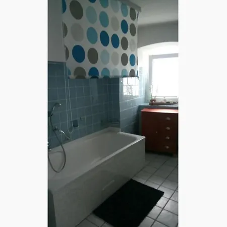 Casita Silicea *